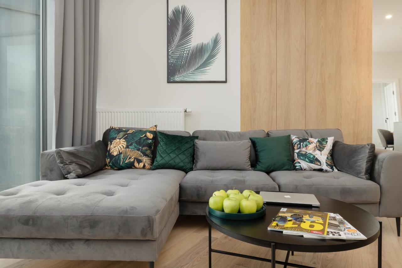 Hanza Moreno Rent