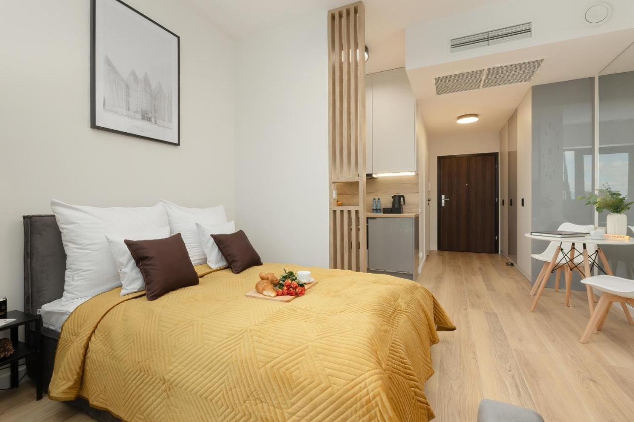 Hanza Moreno Rent
